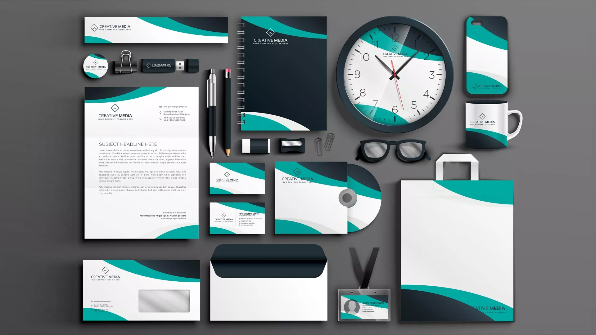 Business Branding Through Gifts: Strategies by Corporate Gift Suppliers in Dubai