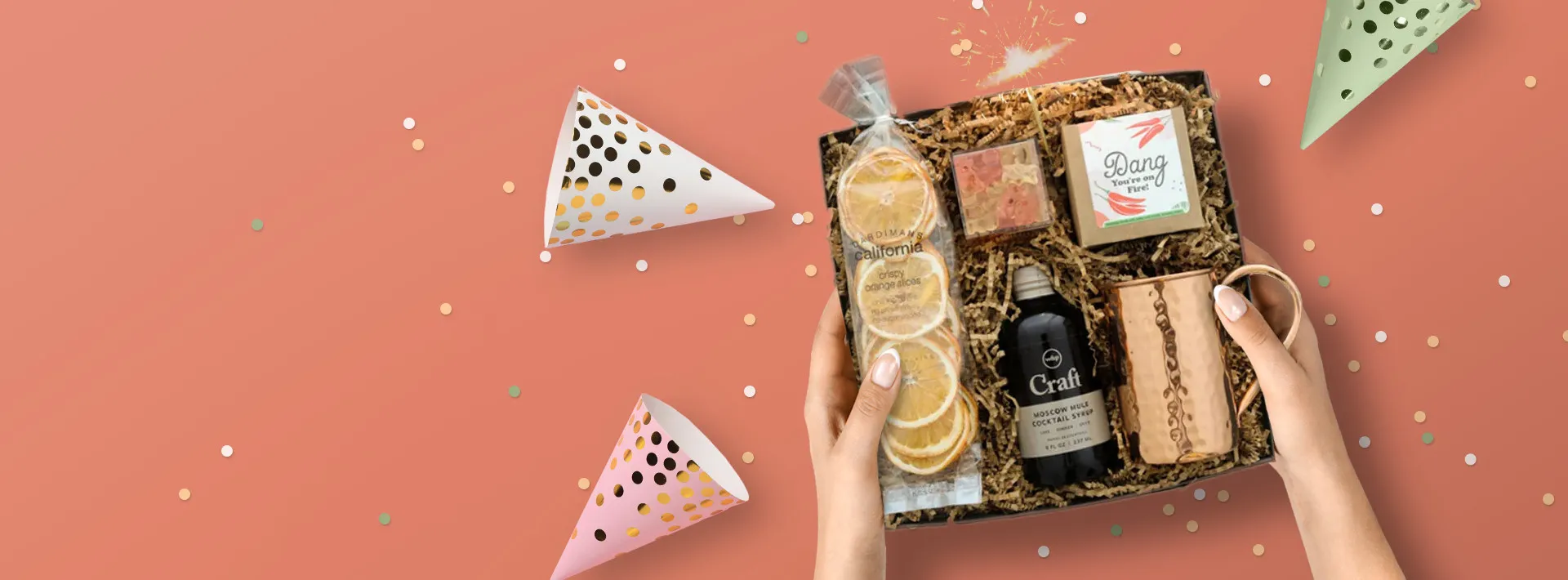 Why You Should Celebrate Success at Work
