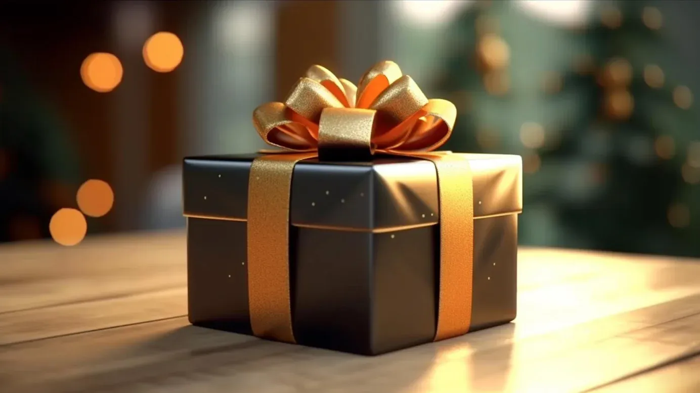 A Guide to Memorable Corporate Gifting for the Special Occasion in Dubai – Sabriya Solutions