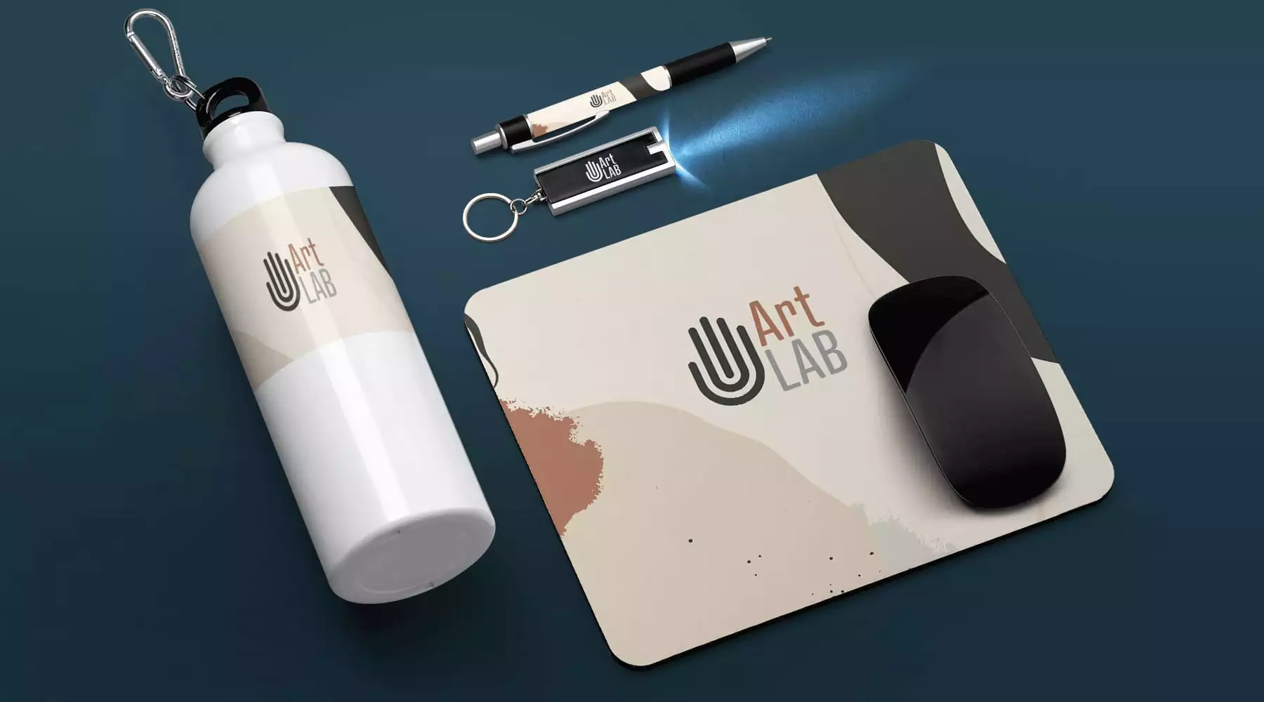 What Role Does Corporate Gifting in Dubai’s Networking Events and Conferences?