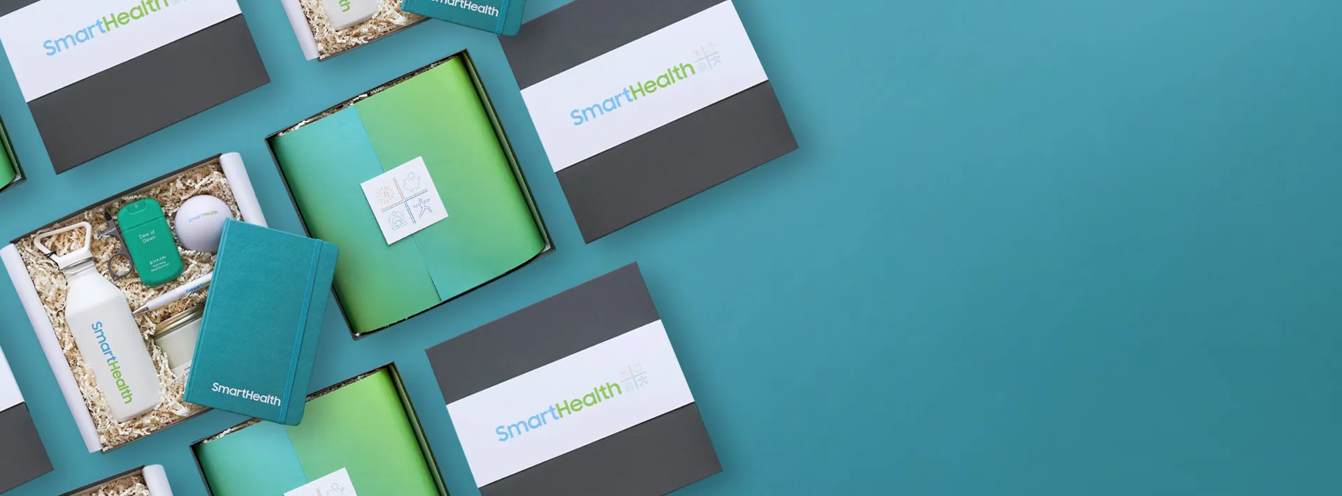 Awesome Employee Gift Ideas For 2024