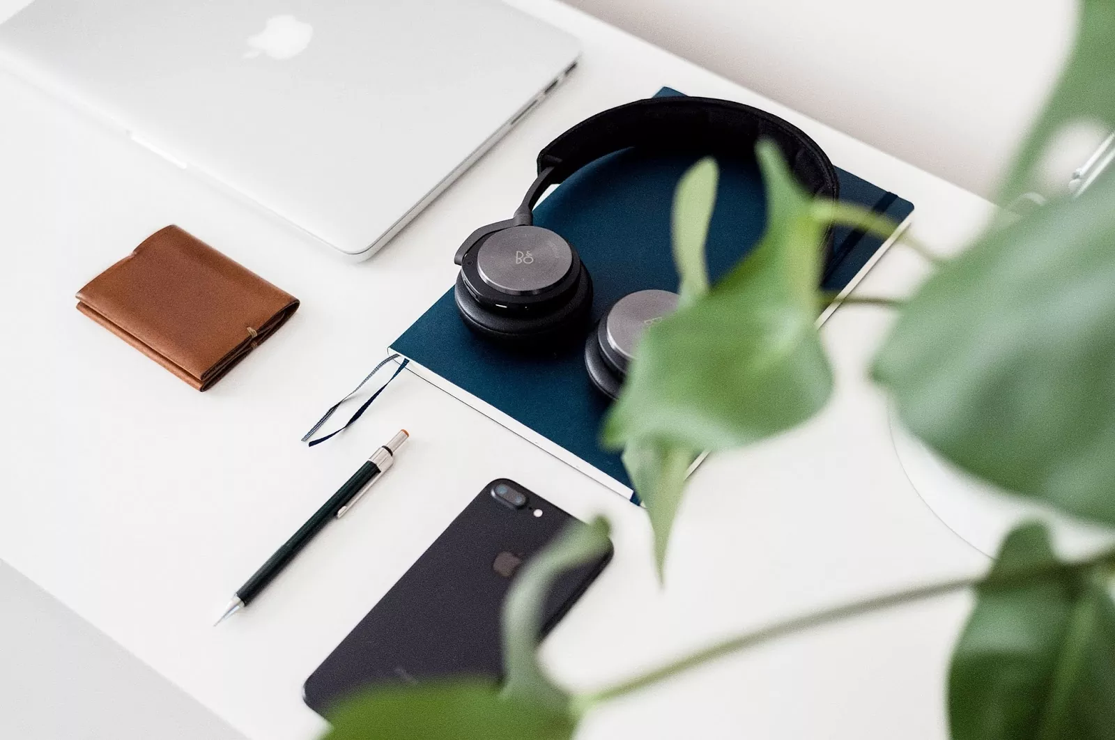 How Promotional Gifts in Dubai Work Wonder