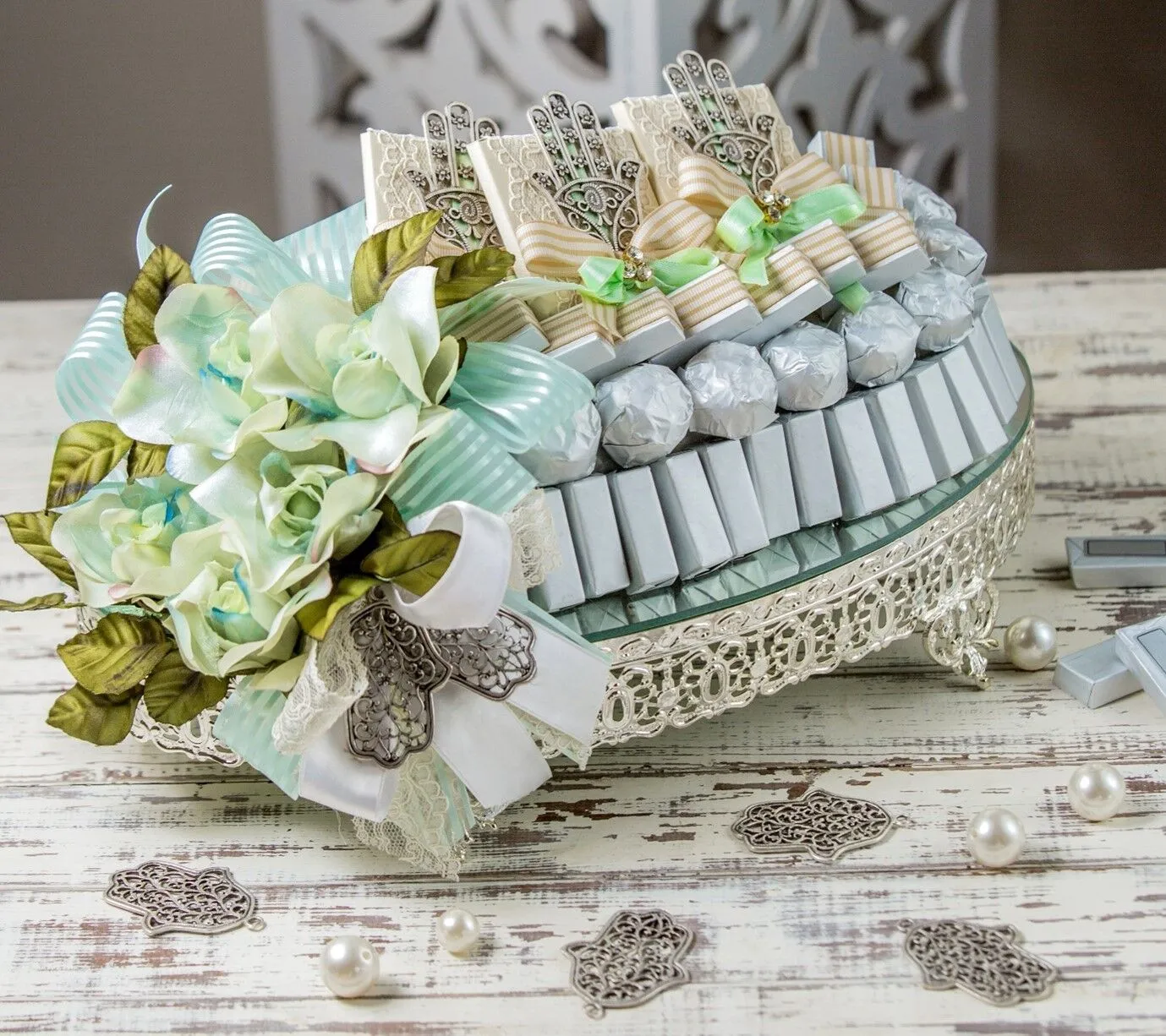 The Role of Corporate Gifts in Promoting Efficient Workspaces