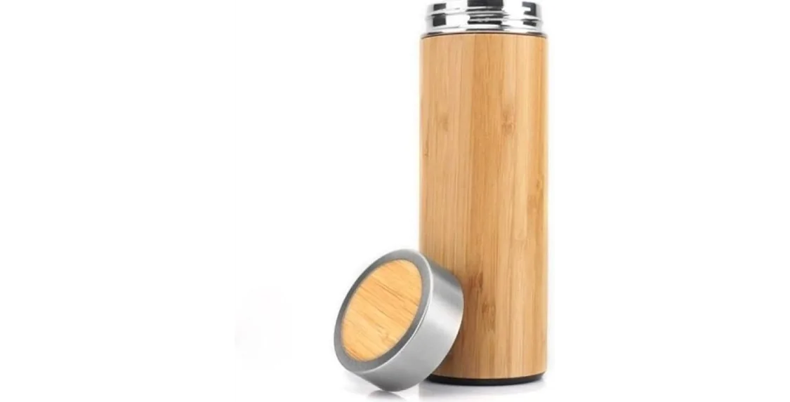 Power of Promotional Gifts in Brand Advocacy