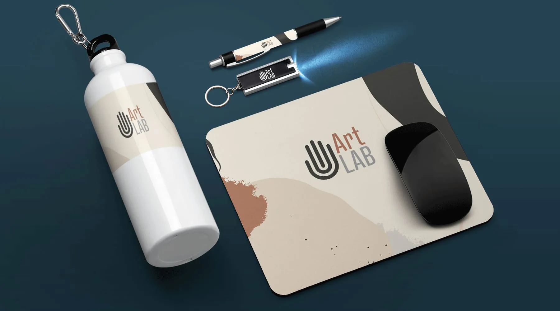 How Promotional Products Compete in a New Era of Advertising