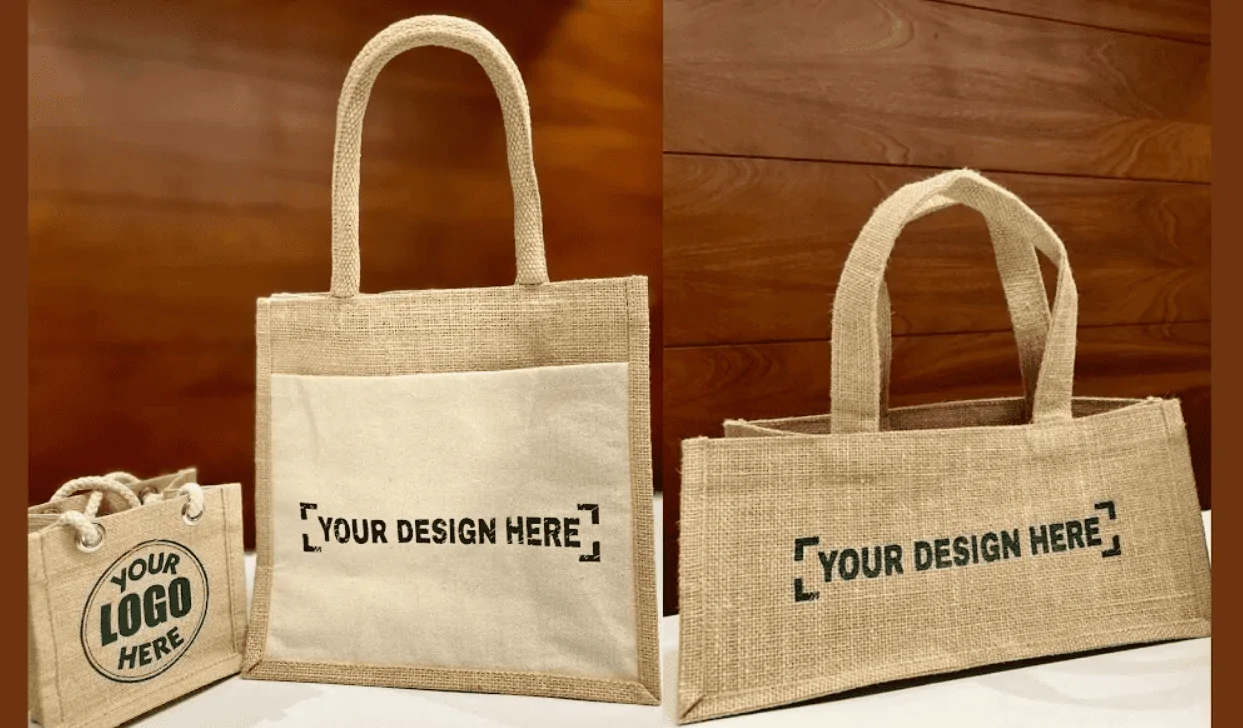 7 Promotional Gifts That Are Actually Useful for Trade Shows