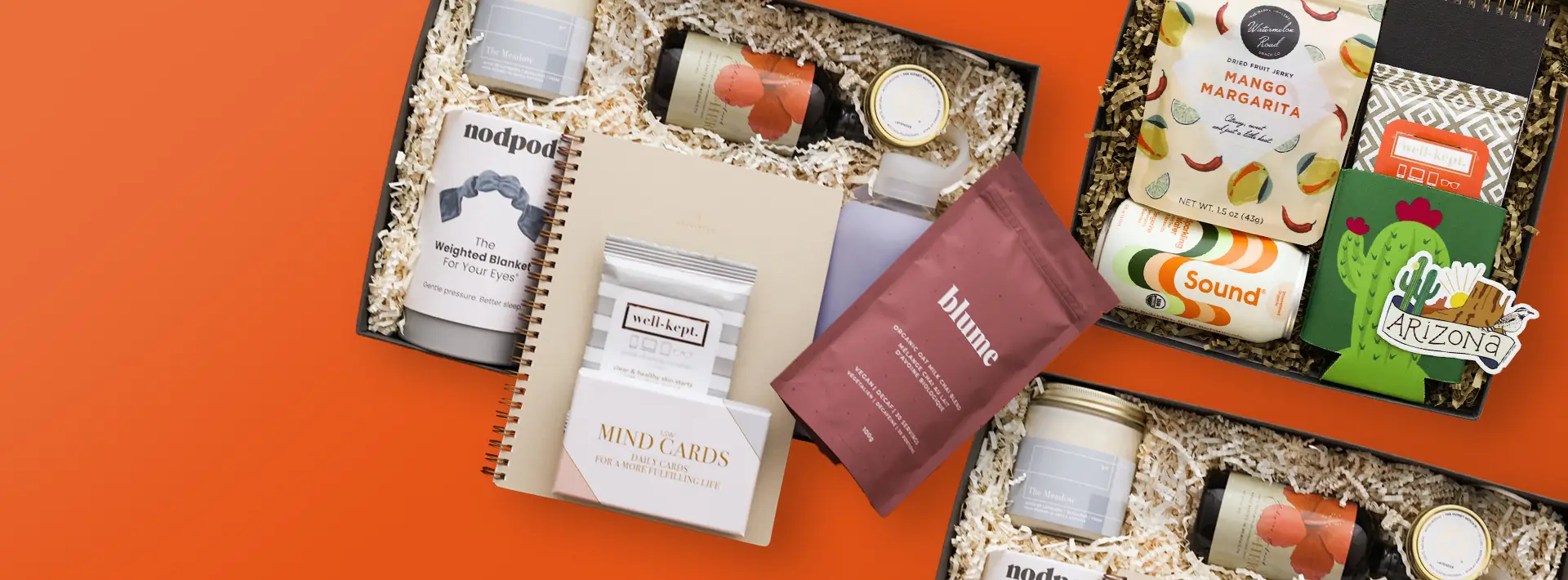 Best Aromatherapy Gifts for Self-Care and Relaxation