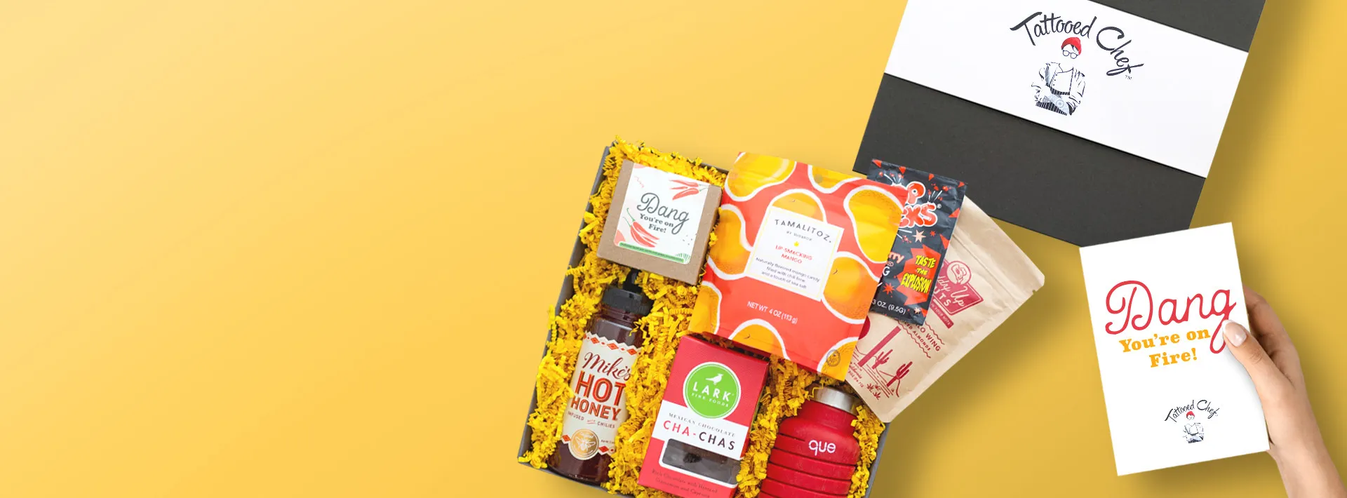 Best Team Gift Ideas for Employee Appreciation