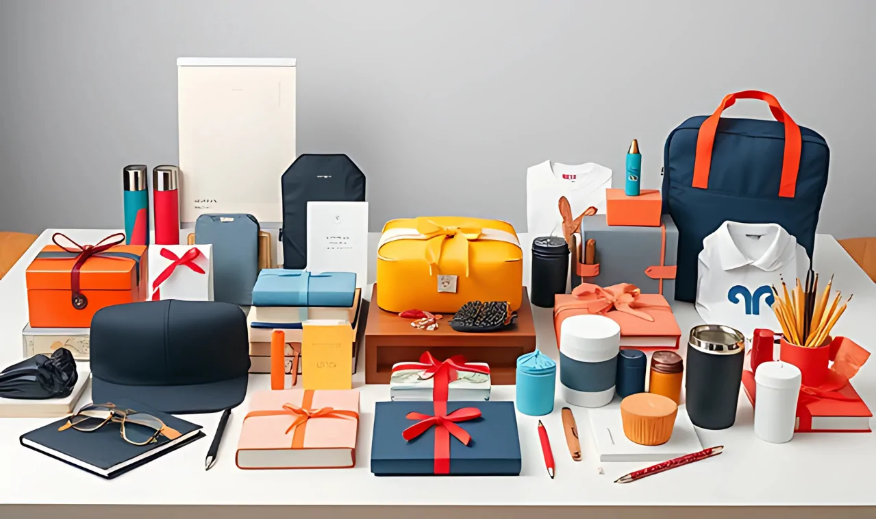 Key Factors to Consider When Choosing a Gifts Supplier in Dubai