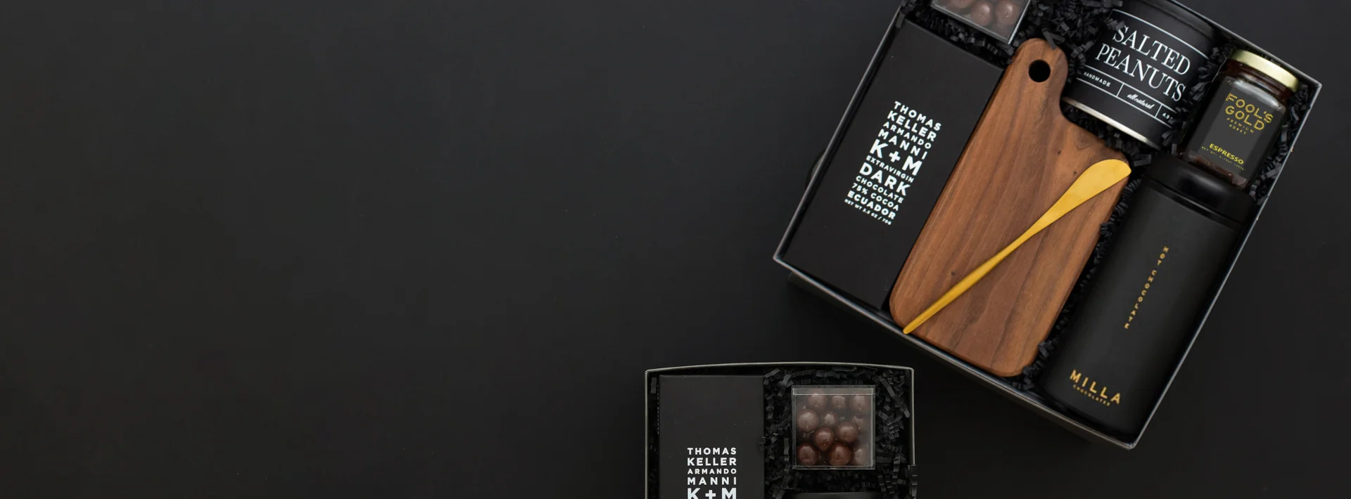 Corporate Chocolate Gifts to Sweeten Your Strategy