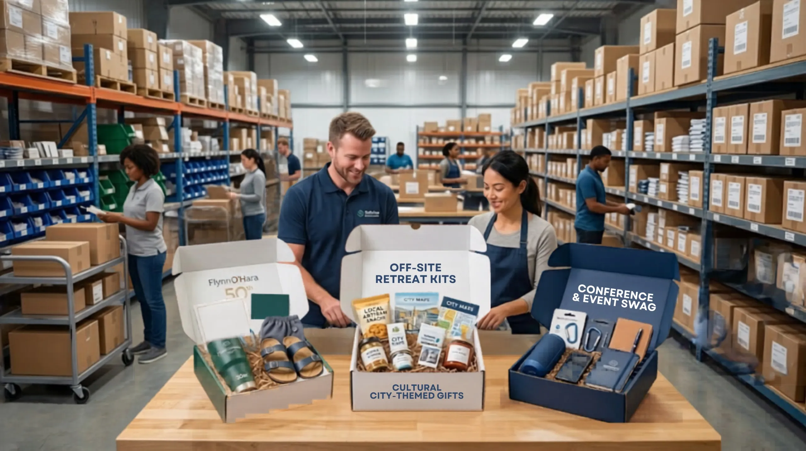  Event-Specific Gift Ideas Your Guests Will Appreciate