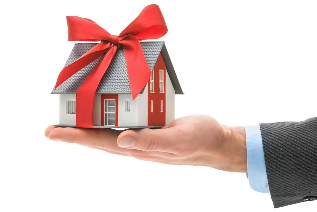 Real Estate Client Gifting in UAE – Sabriya Solutions