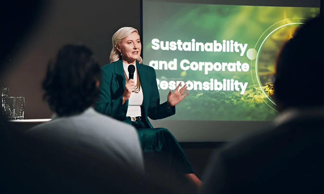 Top Eco-Friendly Business Gift Ideas That Strengthen Client Relationships