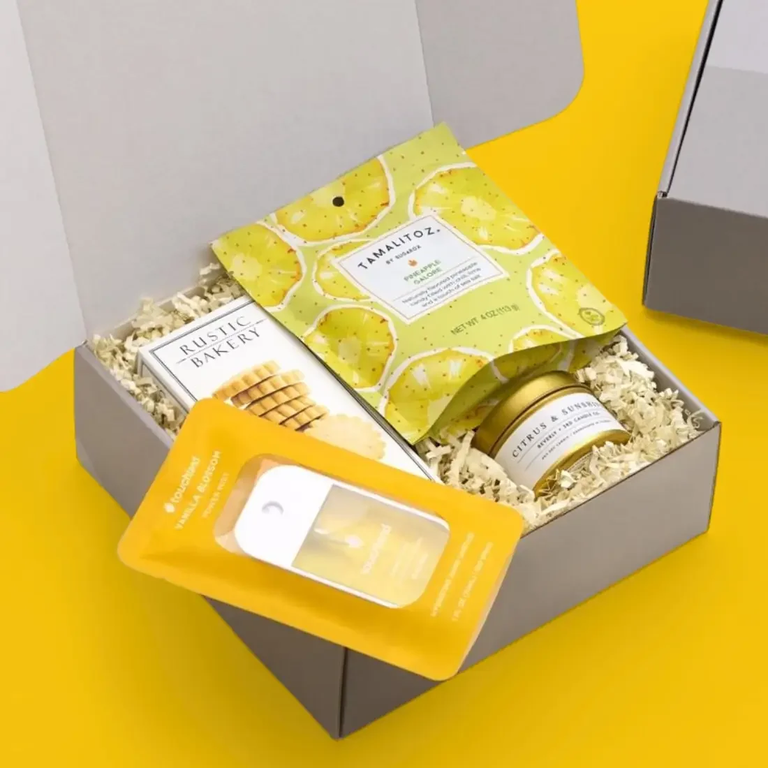Solid Corporate Gifts Under $50 for Employees and Clients