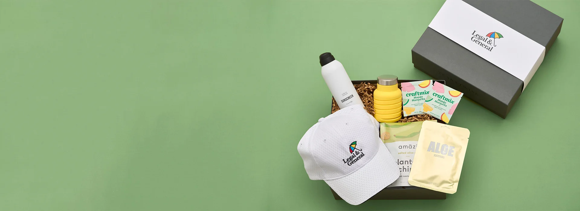 Referral Gift Ideas That Strengthen Business Connections