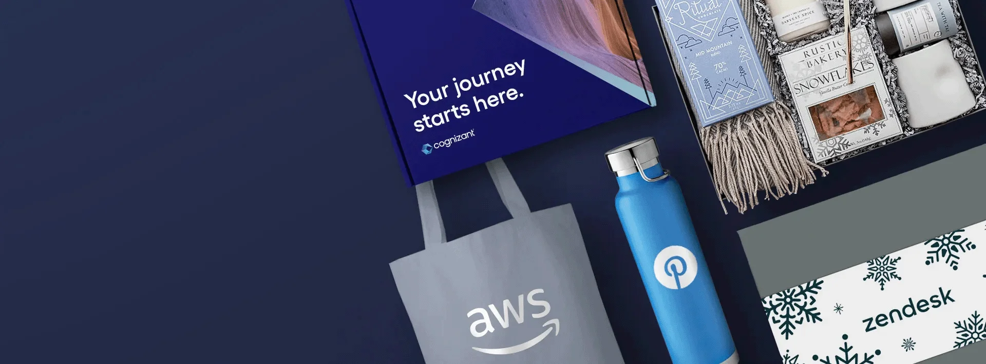 Sponsor Gift Ideas for Lasting Relationships