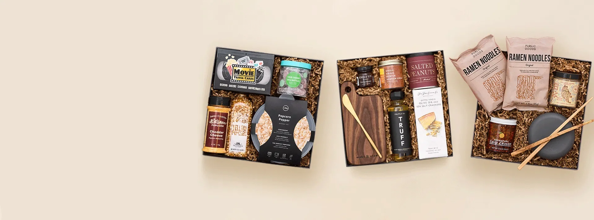 Thoughtful Gifts for Healthcare Workers That Show Real Appreciation