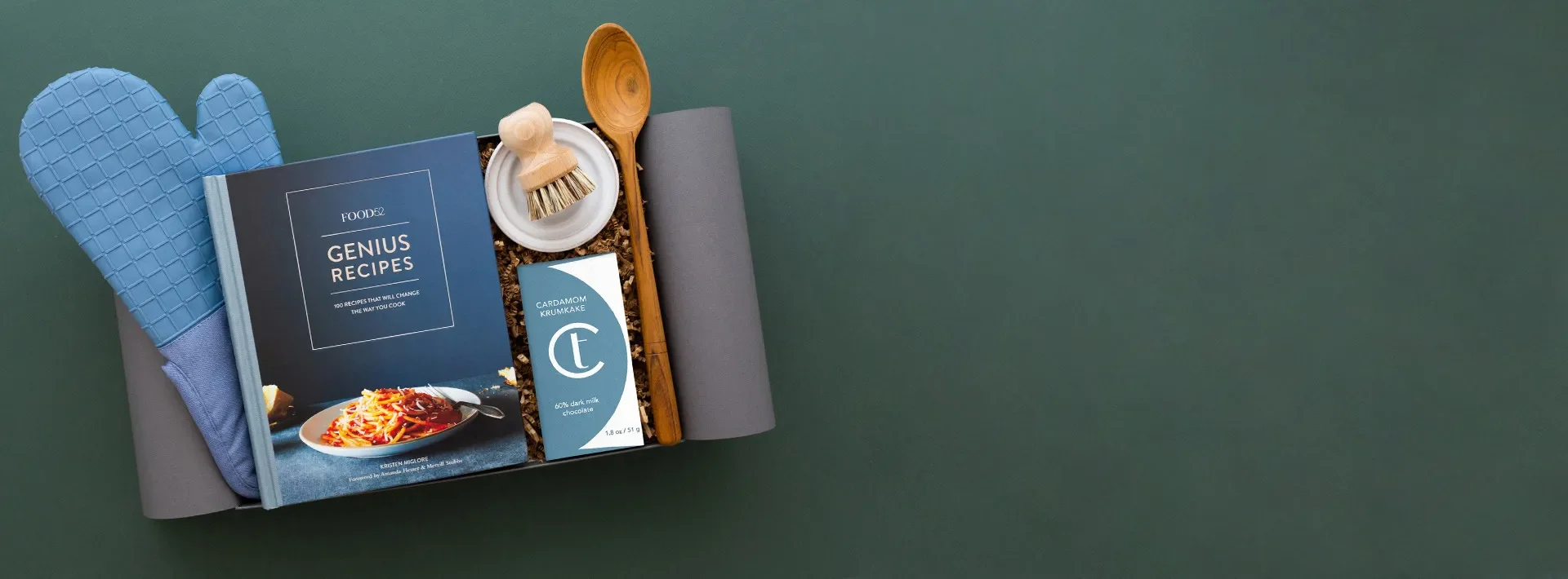 January Employee Engagement Ideas That Spark Connection