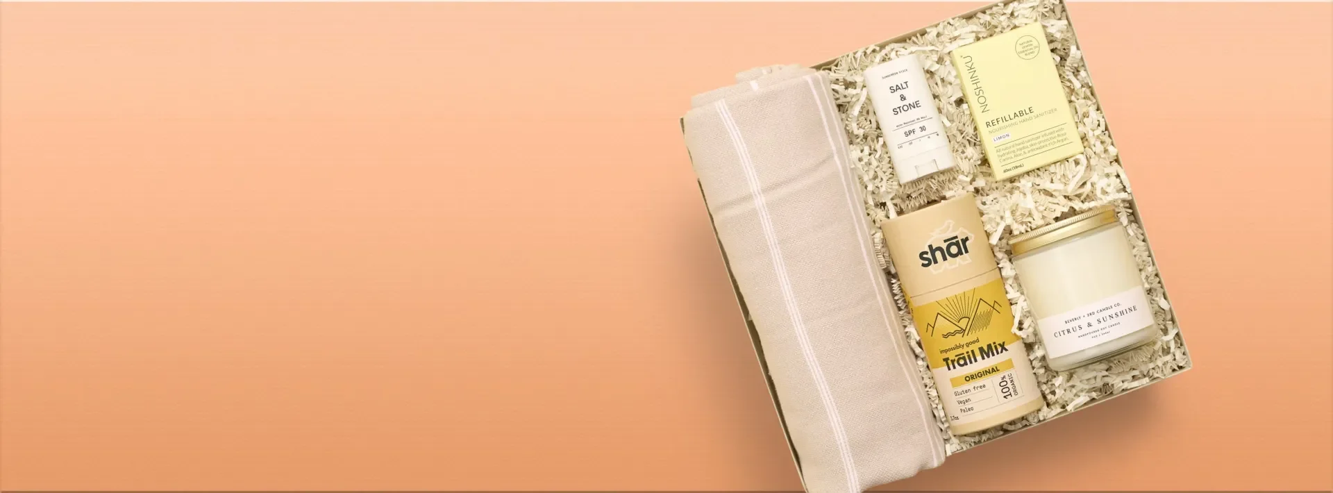 21 Gift Boxes for Women She’s Sure To Love