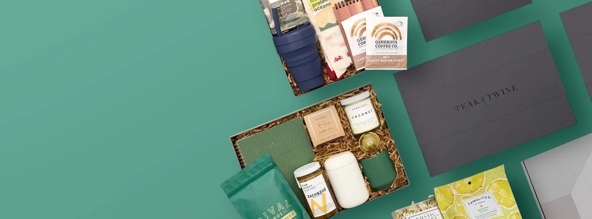 Employee Milestone Gifts For Work Anniversaries