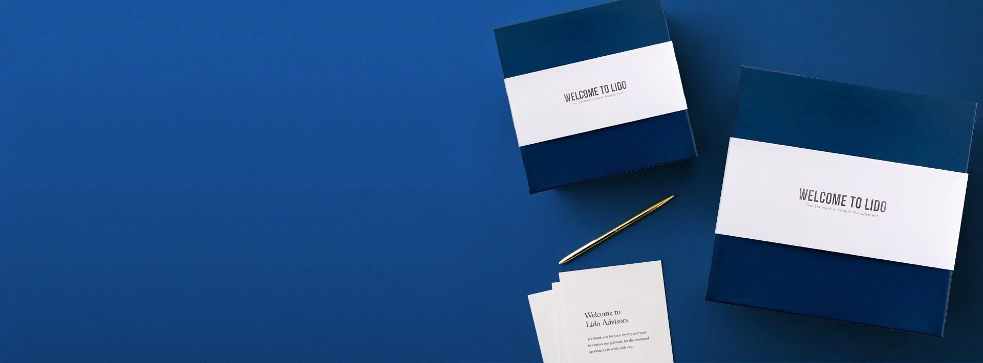 The Best Gifts for Finance Guys Who Have Everything (Except This)