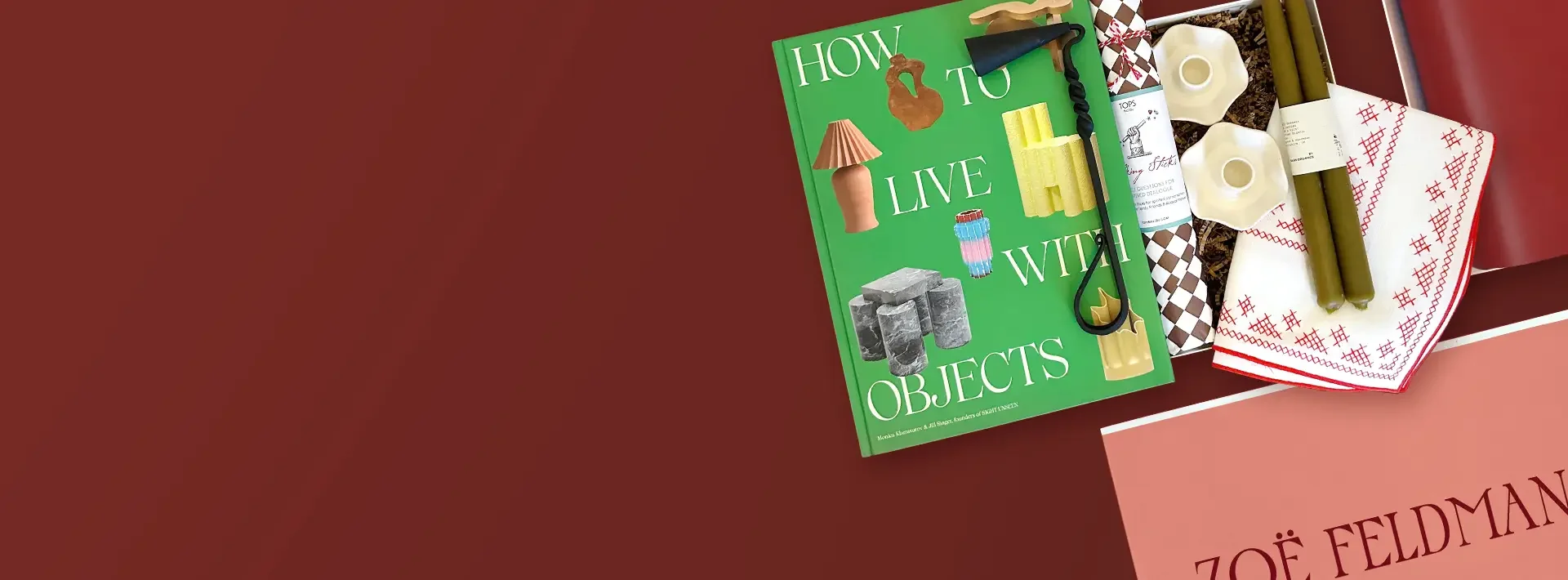Retirement Gift Ideas That Actually Hit the Mark