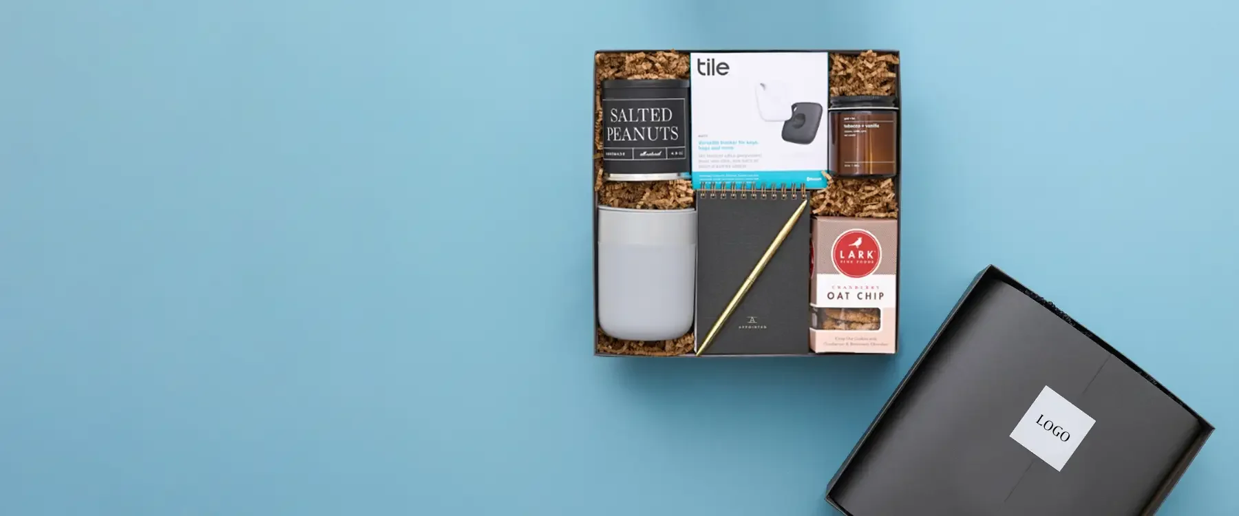 How to Build a Corporate Gifting Strategy That Works