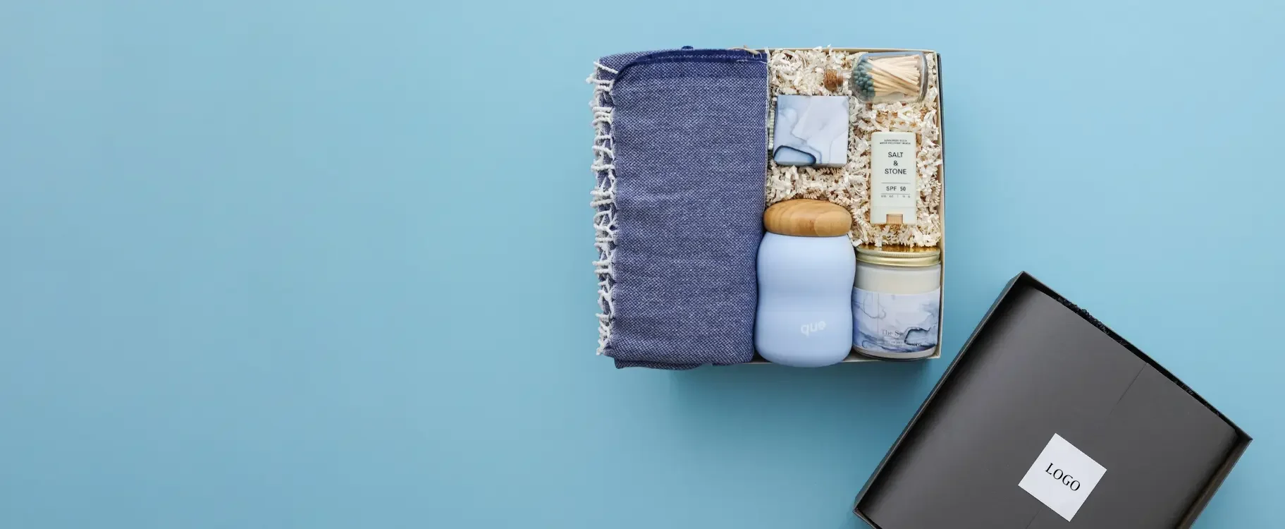 Best Stress Relief Gifts for Relaxation