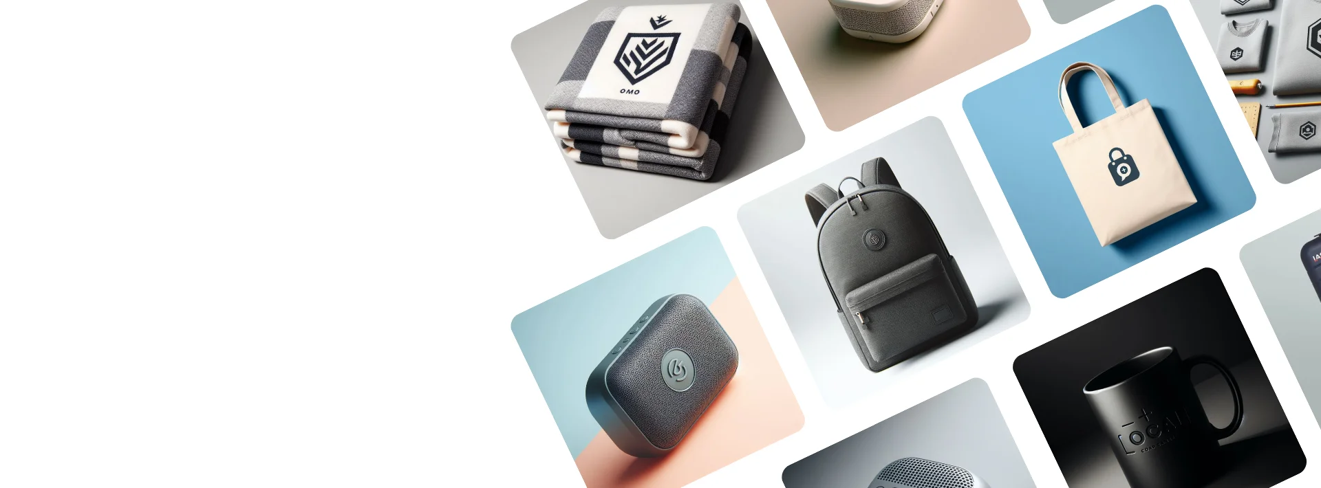 Our Favorite Promotional Products of 2024