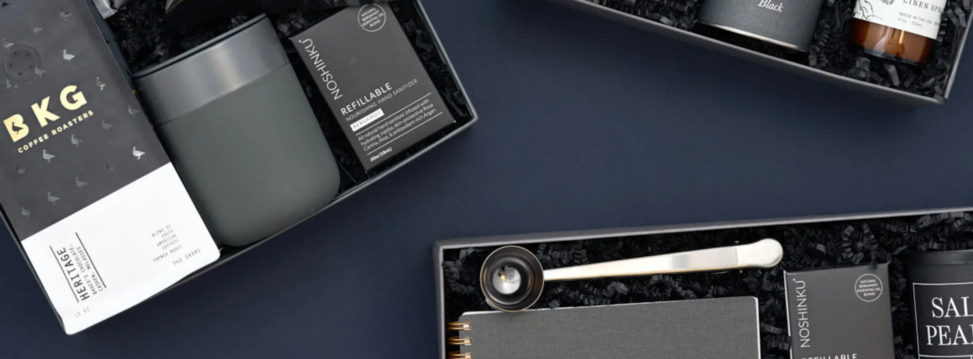 Corporate Gifts Under 1000 Dollars That Really “Wow”