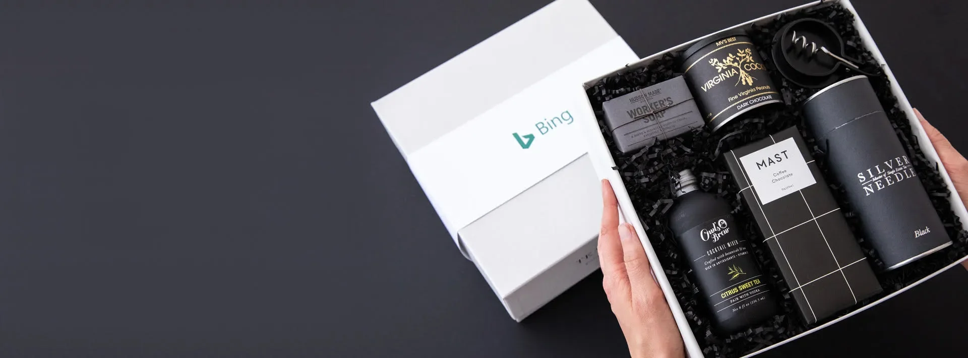 The Psychology of Gift-Giving and Why It Works in Life and Business