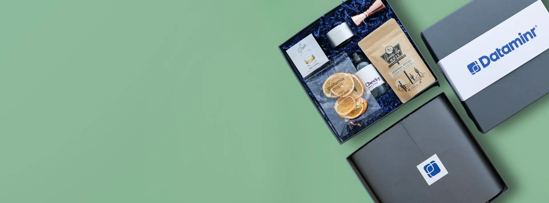 Client Appreciation Gifts: Why They Matter and How to Get Them Right