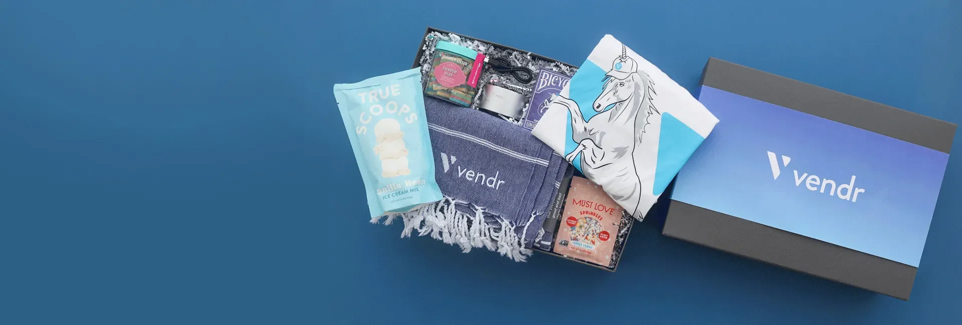 The 3 Greatest Corporate Gift Sends Of All Time