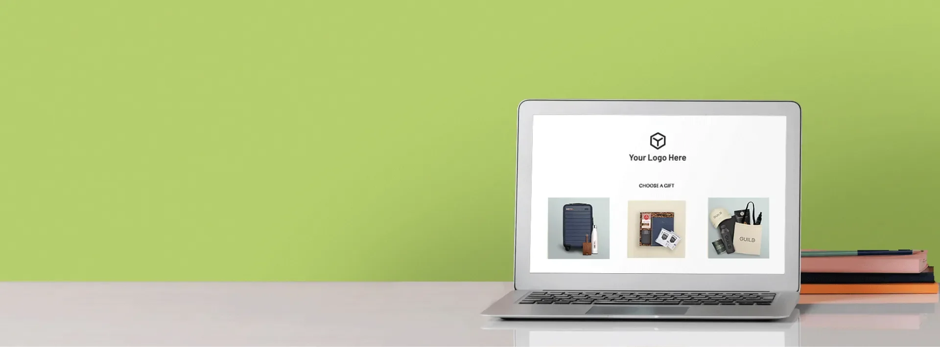 Why You Need A Company Swag Store