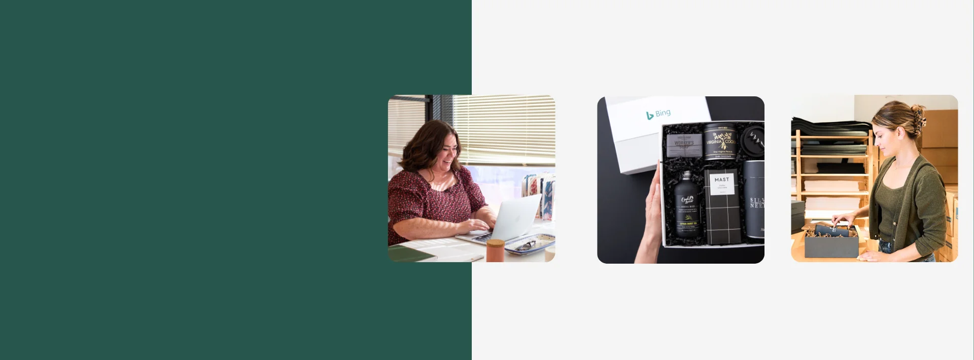 The Power of Personalization: Corporate Gifting in the Digital Age