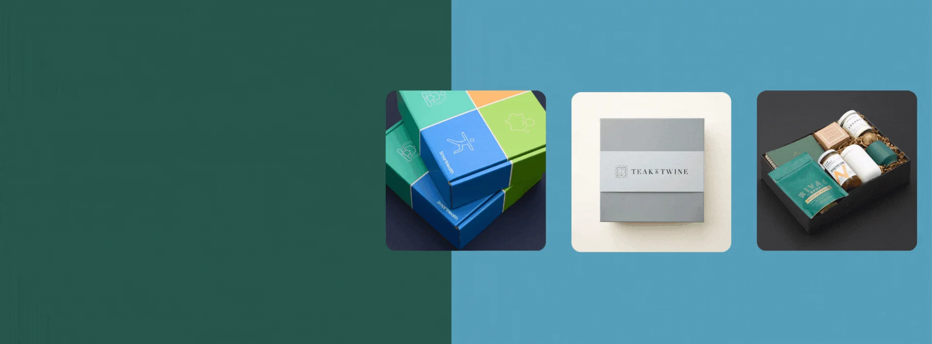 Top 5 Best Corporate Gifting Companies in 2024