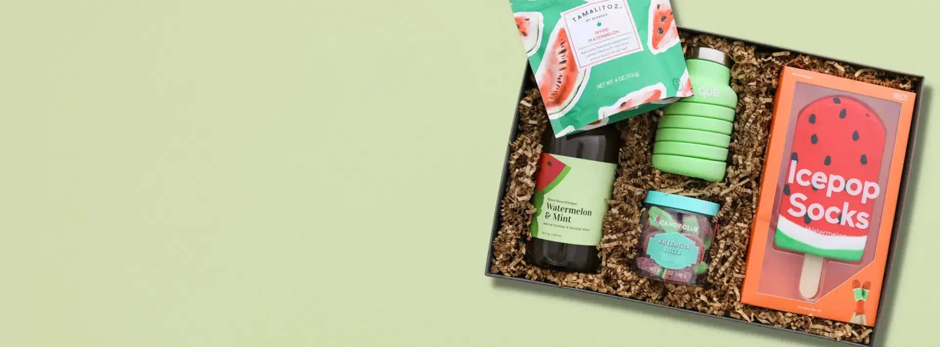 Super Creative Summer Gift Ideas for Employees and Clients