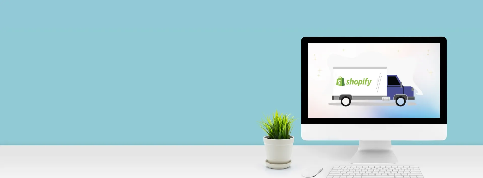 The Ultimate Guide to Shopify Shipping Options