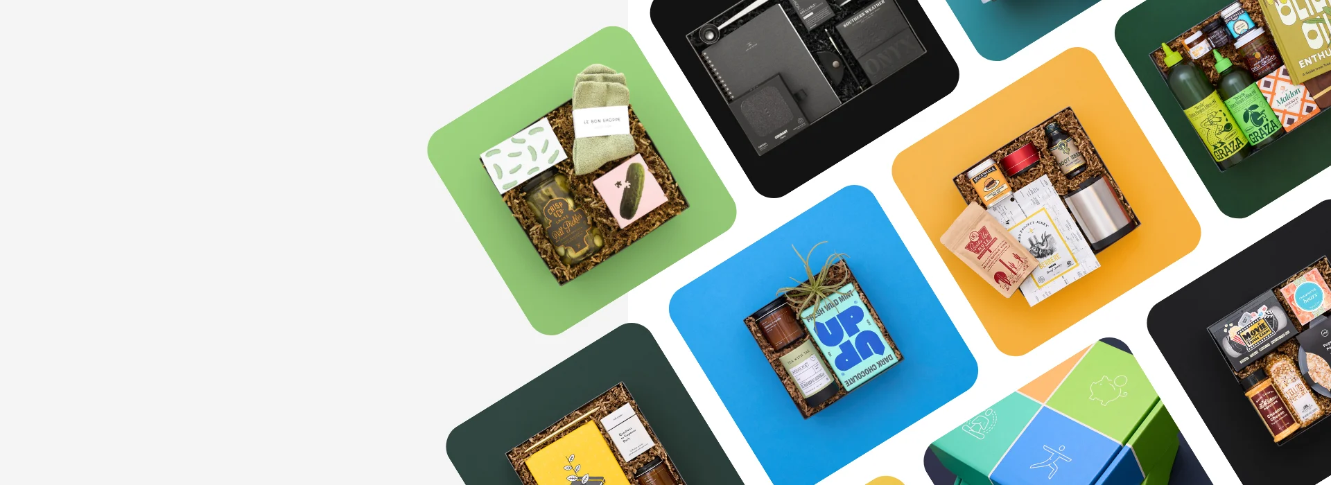 Popular Corporate Gifting Trends in 2026