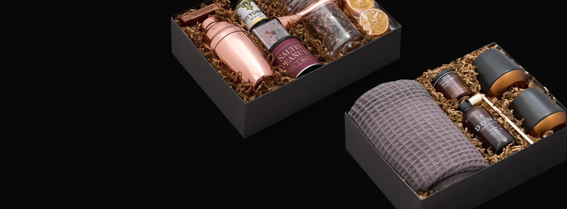 The Very Best Corporate Gifts Under 500 Dollars