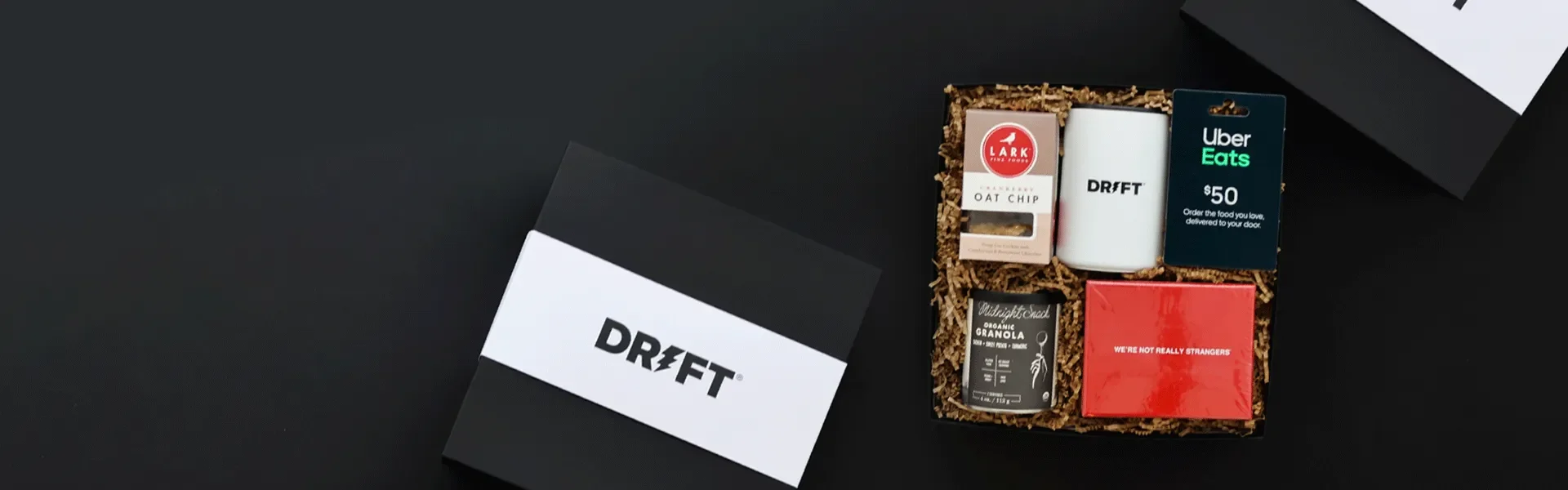Using Gifts to Share Company Culture and Core Values