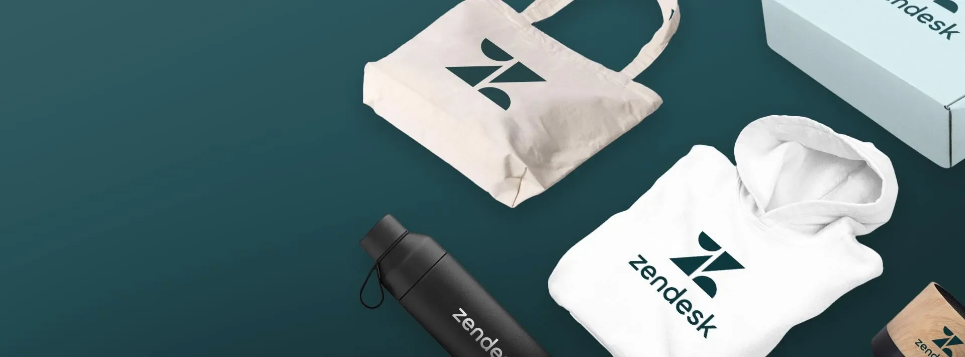 The Ultimate Conference Gift Ideas Guide