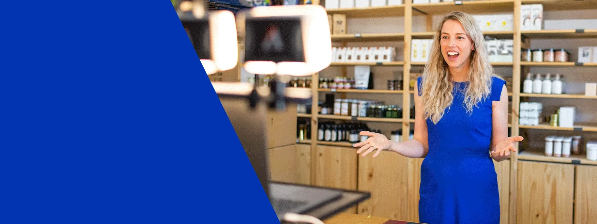 Client Onboarding Ideas to Improve Customer Retention