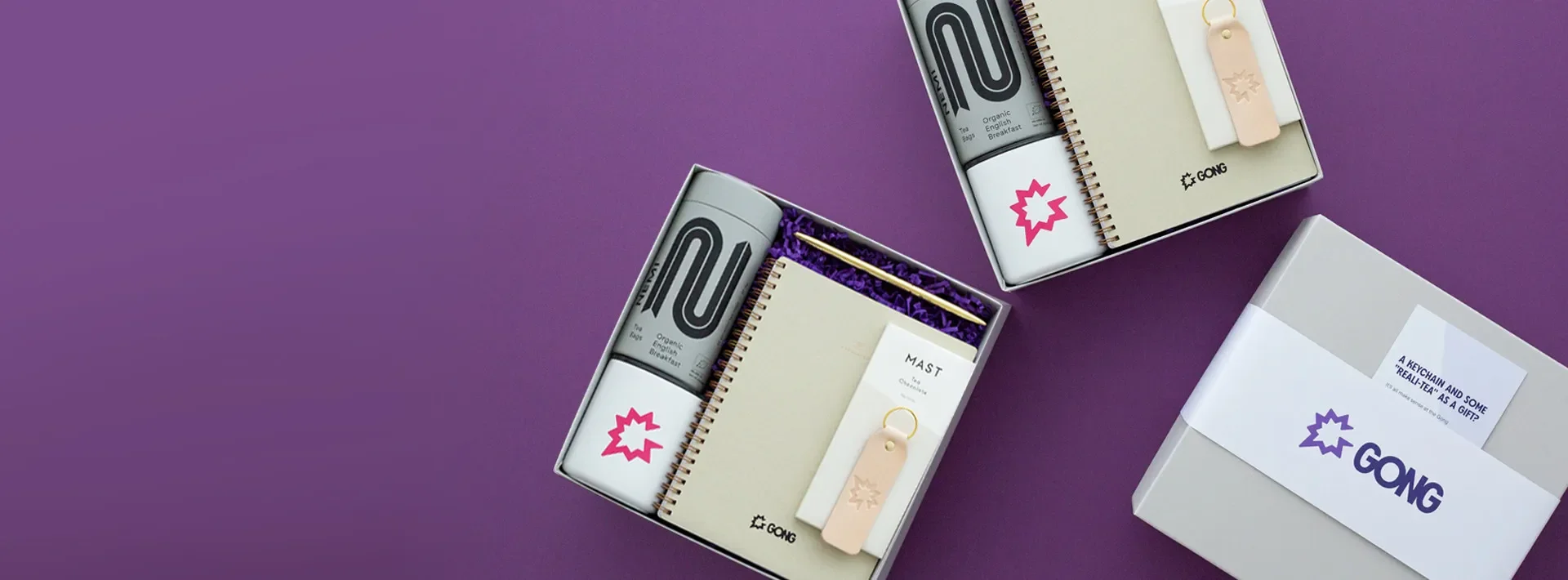 Thoughtful Client Gift Ideas for 2025