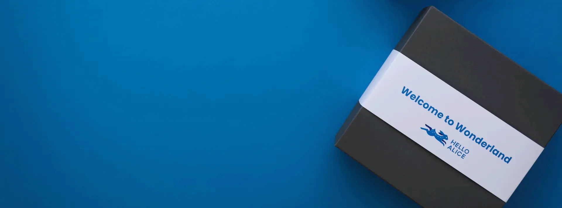 9 Smart Client Gifting Ideas That Build Loyalty