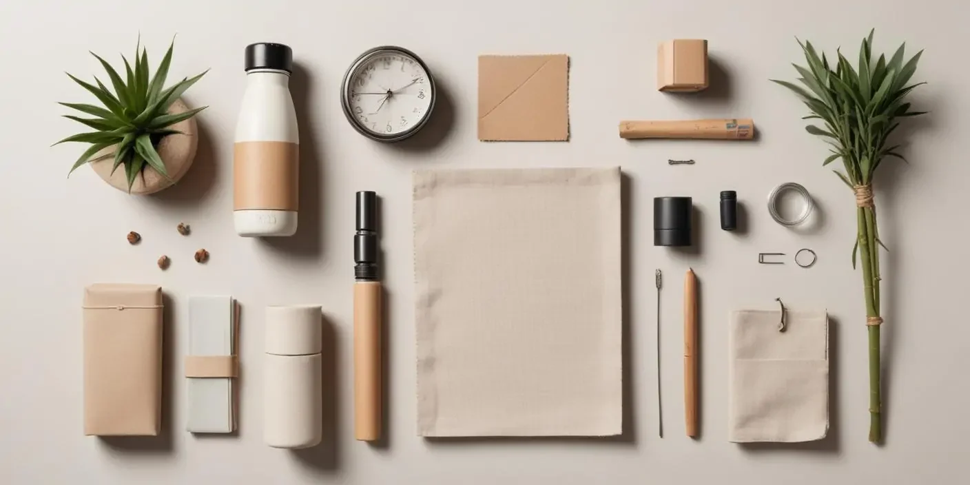 Guide for Businesses Looking to Embrace Sustainability Through Sustainable Corporate Gifting